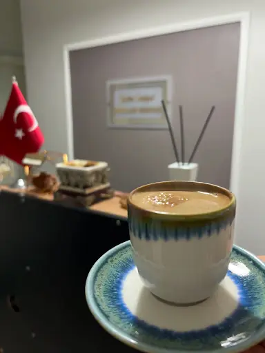 çigdem şanlıyurt güzellik merkezi 3