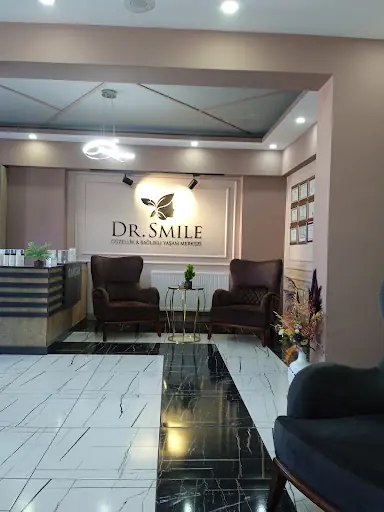 Dr.Smile 2