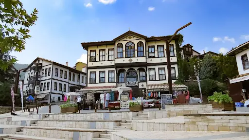 Taraklı 2