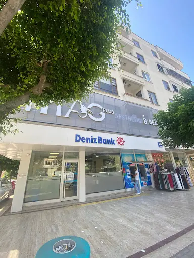 Mag Plus Alanya 3