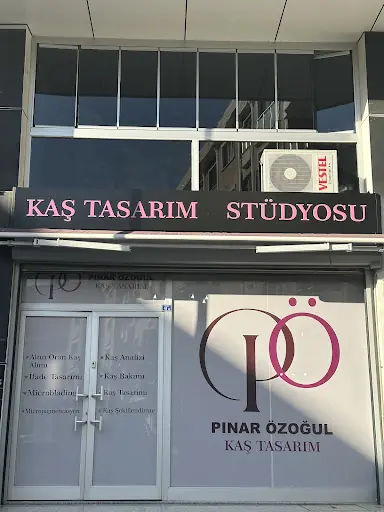 Pınar Özoğul Kaş Tasarım Stüdyosu 2