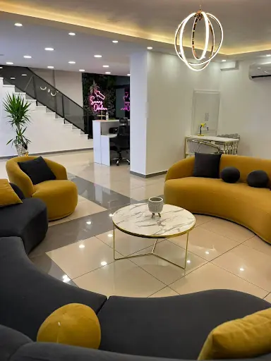 Zer Beauty & Care Lazer Epilasyon ve Cilt Bakımı Körfez