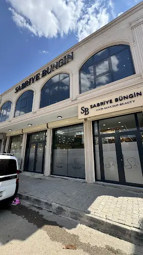BİRGE Kişisel Bakım 2