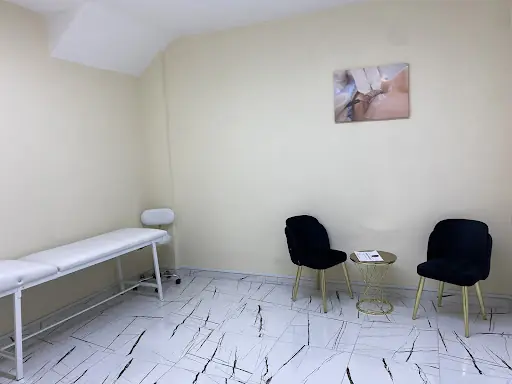 ALTINTAŞ GÜZELLİK SALONU