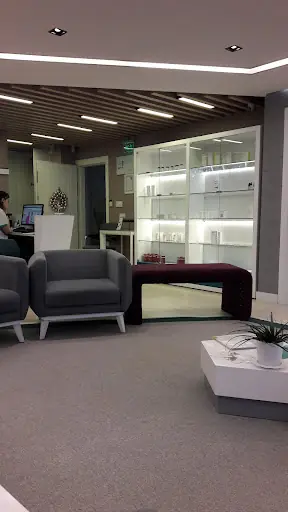 Endorfin Estetik ve Yaşam Merkezi 3