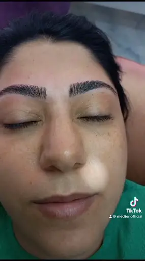 medten güzellik salonu 2