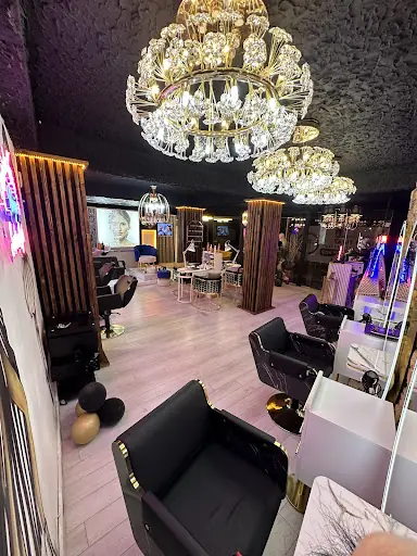 Vip Beauty Berkay Yüksel