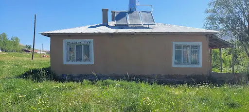 Görentaş 4