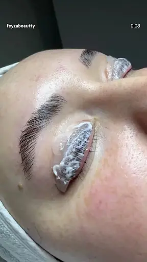 Feyza Beauty 3
