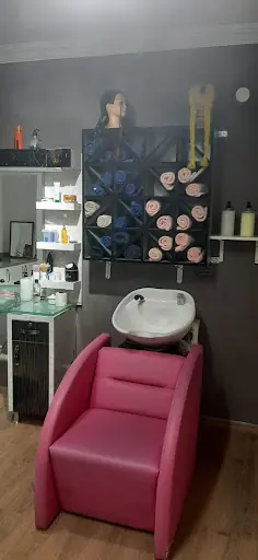 Fr. MÜLLER MASSAGE 3