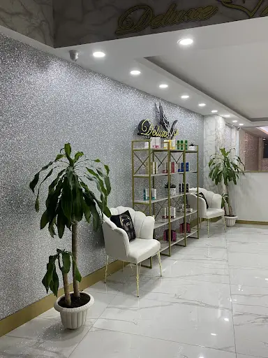 Deluxe Vip Sinop