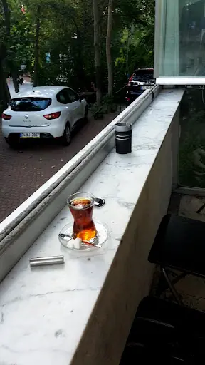 Yusuf Yılmaz Saç Tasarım 2