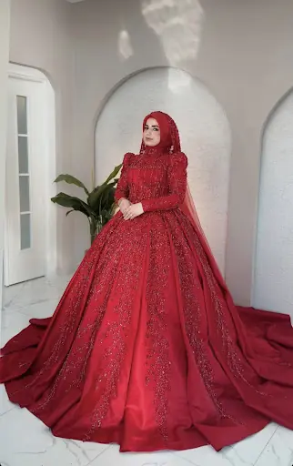 Hatice Sultan 2