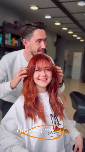 Muss kuafor 3