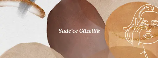 Sade Güzellik Merkezi 2