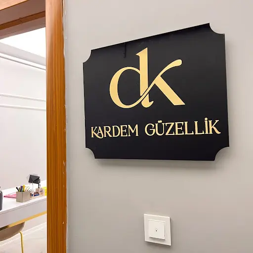 Kardem Güzellik