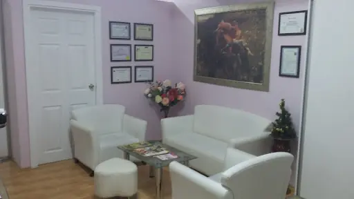DermaStar 3