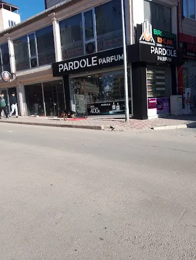 Yaren Güzellik Salonu