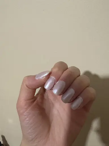 Gizemly Beauty