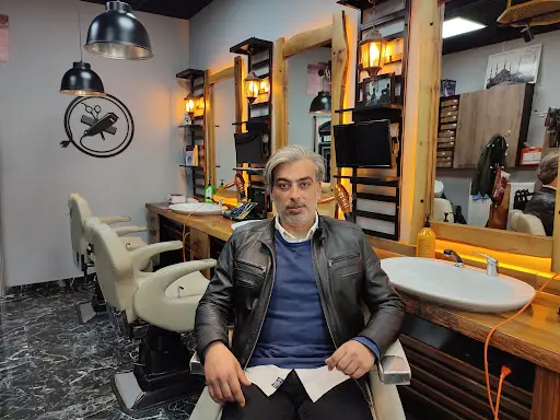 Rota Hair Clup 4
