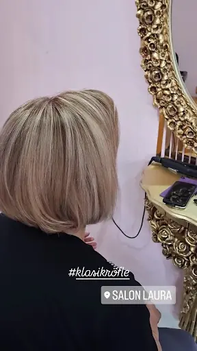 Salon Laura 2