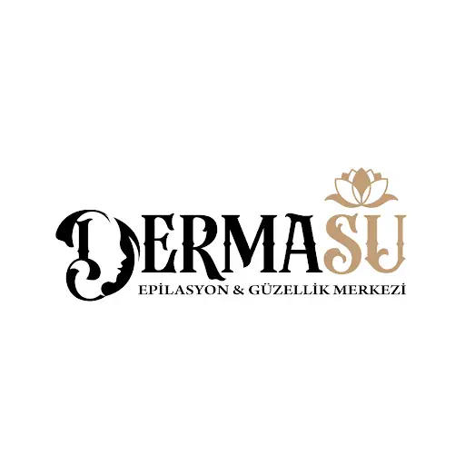 DermaSu Epilasyon Güzellik Merkezi | Turgutlu