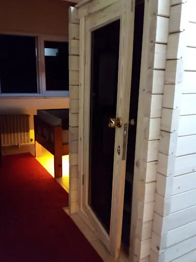 SAPANCA MASAJ 4
