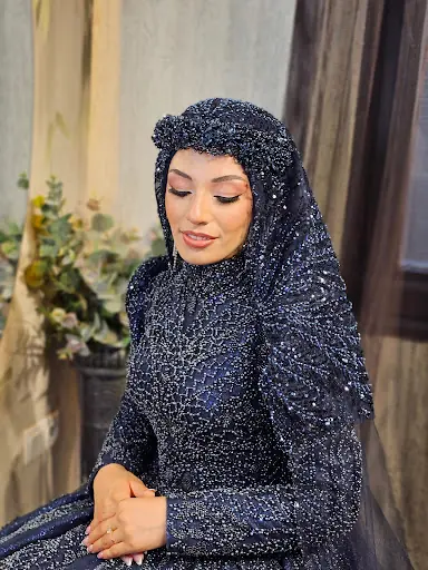 Kuaför Arzu Kütükçü 4