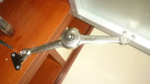 Türkan Güzellik Salonu 2