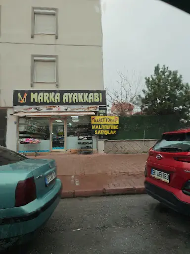 Işilti Bayan Kuaförü 2