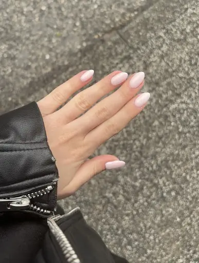 Nani Beauty Kavacık 2
