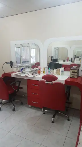 Hair Club | Tekirdağ - Kuaför Ayşe