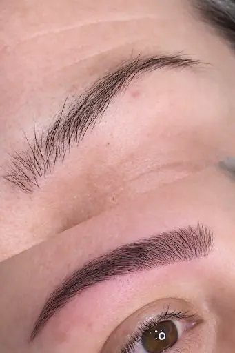 Gözde AKYÜZ Beauty&Training