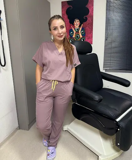 Op. Dr. Enes Agah Kodalak | Trabzon Estetik ve Plastik Cerrahi 3