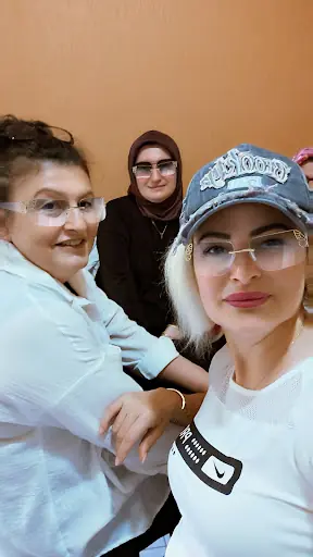 Altınmakas erkek kuaförü 2