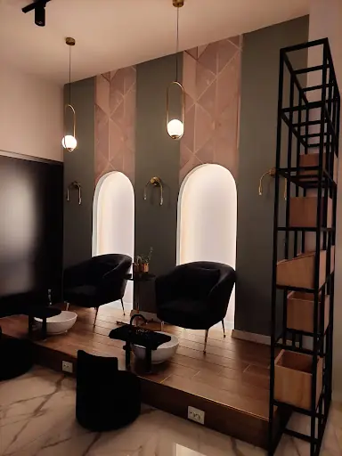 G&H Beauty 4