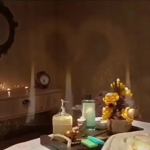 Yenişehir Medikal Masaj Merkezi – SPA & Wellness, İstanbul (3. fotoğraf)