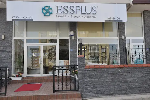 DERYA BULUT Essplus 2