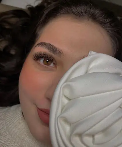 Ümran Türkmen & İrem Gün Güzellik Akademi