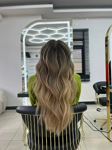 furkan kırık hair art 3
