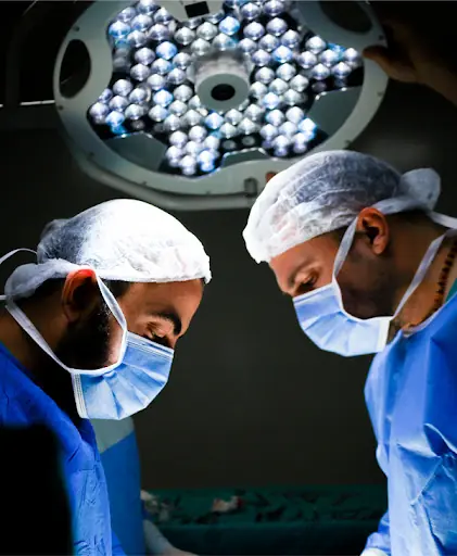 Dr. Doğukan SÖKMEN