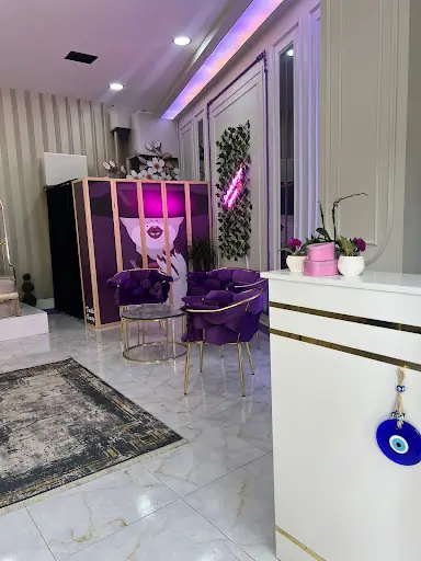 Deriko Beauty – Diğer (Güzellik), İstanbul