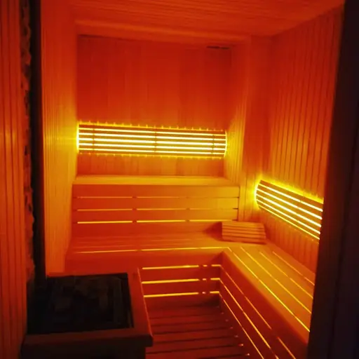 ArmoniLife Çanakkale Masaj Salonu 3