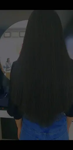 Ayna Kuaför 3