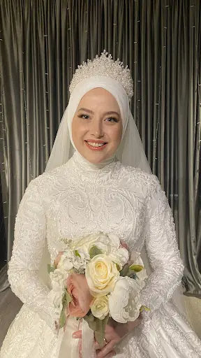 Gülnihal Kuaför