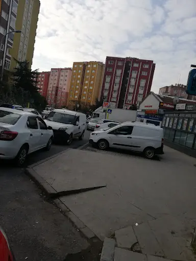 Zozan Güzellik Salonu