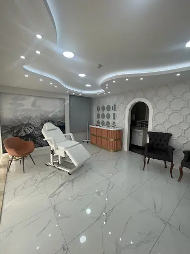 Aktif Güzellik