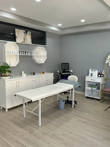 Sümel beauty center bingöl 2