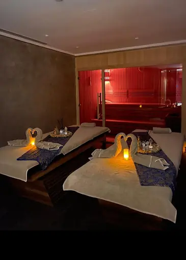 Sense Spa & Wellness Days Hotel Maltepe