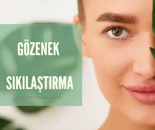 Ar Med Güzellik ve Estetik - Soğanlık Şubesi 4
